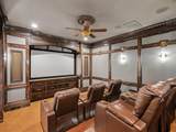 30 Pelican Circle - Photo 44