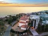 30 Pelican Circle - Photo 47