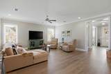 183 Meadow Lake Drive - Photo 10