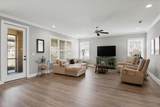 183 Meadow Lake Drive - Photo 11