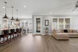 183 Meadow Lake Drive - Photo 13