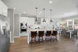 183 Meadow Lake Drive - Photo 15