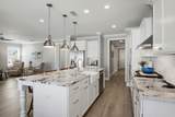 183 Meadow Lake Drive - Photo 16