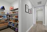 183 Meadow Lake Drive - Photo 17