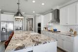 183 Meadow Lake Drive - Photo 18