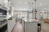 183 Meadow Lake Drive - Photo 19