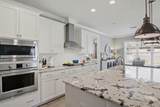 183 Meadow Lake Drive - Photo 20