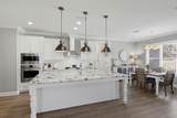 183 Meadow Lake Drive - Photo 22