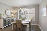 183 Meadow Lake Drive - Photo 23