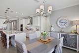 183 Meadow Lake Drive - Photo 24