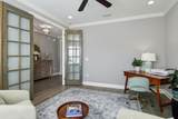 183 Meadow Lake Drive - Photo 27