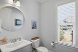 183 Meadow Lake Drive - Photo 28