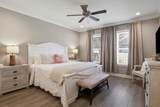 183 Meadow Lake Drive - Photo 29