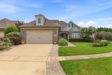 183 Meadow Lake Drive - Photo 3