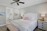 183 Meadow Lake Drive - Photo 30