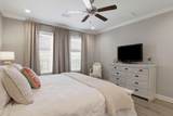 183 Meadow Lake Drive - Photo 31