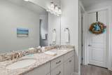 183 Meadow Lake Drive - Photo 32
