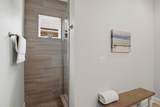 183 Meadow Lake Drive - Photo 33