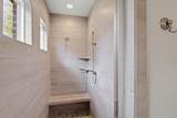 183 Meadow Lake Drive - Photo 34
