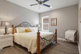 183 Meadow Lake Drive - Photo 35