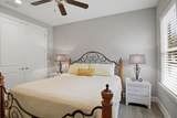 183 Meadow Lake Drive - Photo 36