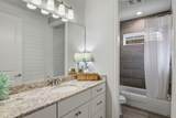 183 Meadow Lake Drive - Photo 37