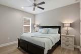 183 Meadow Lake Drive - Photo 38