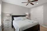 183 Meadow Lake Drive - Photo 39