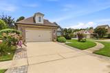 183 Meadow Lake Drive - Photo 4