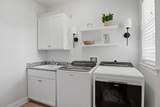 183 Meadow Lake Drive - Photo 40