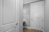 183 Meadow Lake Drive - Photo 41