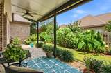 183 Meadow Lake Drive - Photo 42