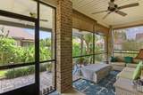 183 Meadow Lake Drive - Photo 43