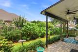 183 Meadow Lake Drive - Photo 44