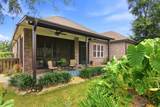 183 Meadow Lake Drive - Photo 45