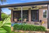 183 Meadow Lake Drive - Photo 46
