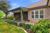 183 Meadow Lake Drive - Photo 47