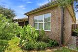183 Meadow Lake Drive - Photo 48