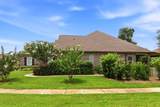 183 Meadow Lake Drive - Photo 49