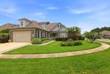 183 Meadow Lake Drive - Photo 5
