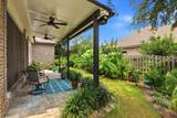 183 Meadow Lake Drive - Photo 51