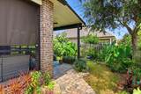 183 Meadow Lake Drive - Photo 52