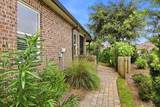 183 Meadow Lake Drive - Photo 53