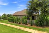 183 Meadow Lake Drive - Photo 54