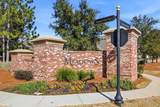 183 Meadow Lake Drive - Photo 55