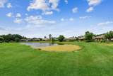 183 Meadow Lake Drive - Photo 56