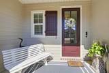 183 Meadow Lake Drive - Photo 7