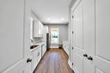 183 Meadow Lake Drive - Photo 75