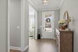 183 Meadow Lake Drive - Photo 8