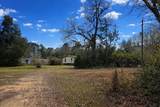 10128 State Highway 20 - Photo 2